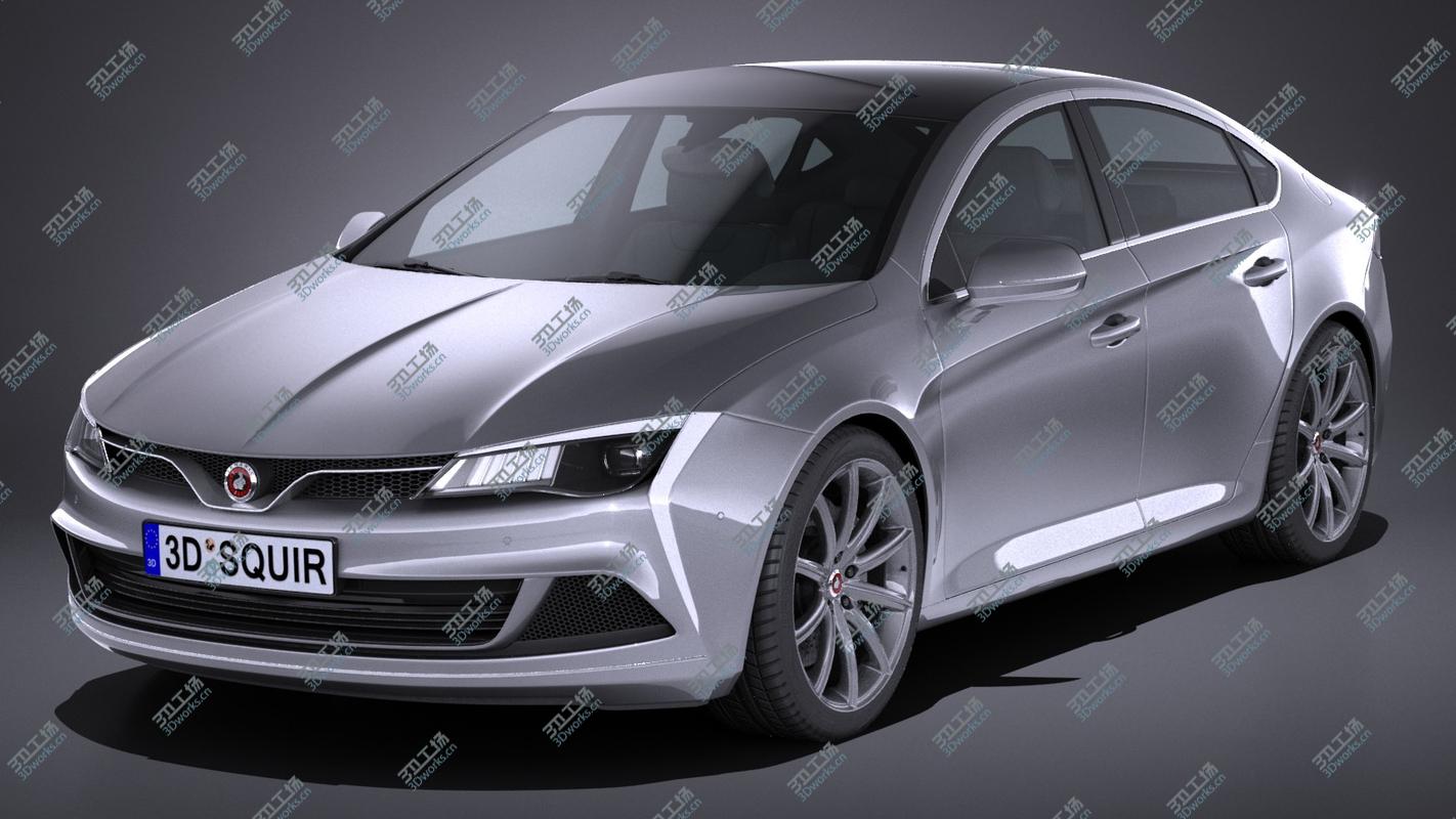 images/goods_img/2021040163/Generic Sedan NN 2017 model/1.jpg